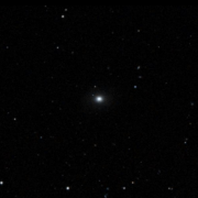 NGC 5136