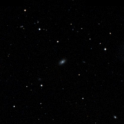 NGC 5137
