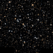 NGC 5138