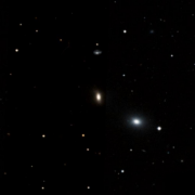 NGC 5142