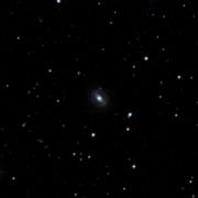 NGC 399