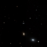 NGC 5143