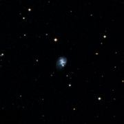 NGC 5144