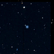 NGC 5148