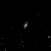 NGC 5149