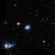 NGC 5150