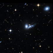 NGC 5153