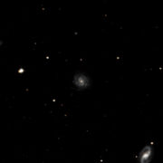 NGC 5154