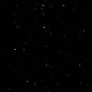 NGC 5160