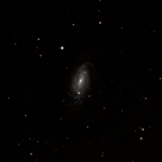 NGC 5162