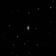 NGC 5165