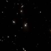 NGC 5171