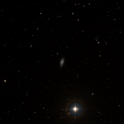 NGC 5174