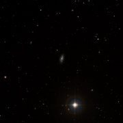 NGC 5175