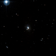 NGC 5180