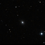 NGC 5181