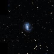 NGC 5182