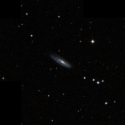NGC 5185