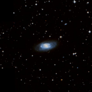 NGC 5188