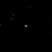 NGC 5191