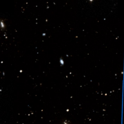 NGC 5192