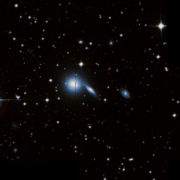 NGC 5193