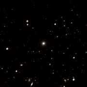 NGC 5196