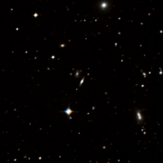NGC 5197