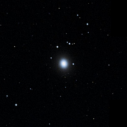 NGC 5198
