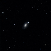 NGC 5207