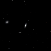 NGC 5208