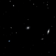 NGC 5209