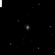 NGC 5210