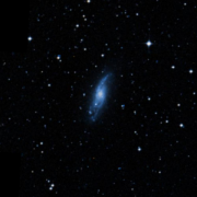 NGC 406