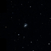 NGC 5213