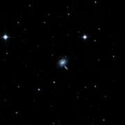 NGC 5214