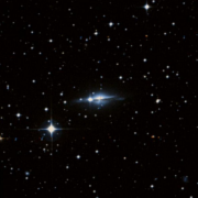 NGC 5220