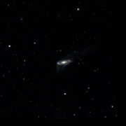 NGC 5221