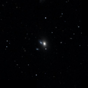 NGC 5222