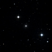 NGC 5224