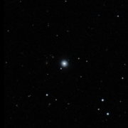 NGC 5225