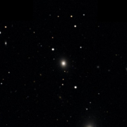 NGC 5228