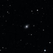 NGC 5231