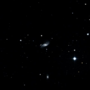 NGC 5235