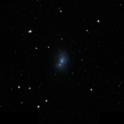 NGC 5238