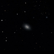 NGC 5240