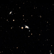 NGC 5241