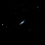 NGC 5243