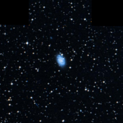 NGC 5244