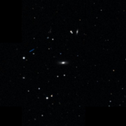 NGC 5245
